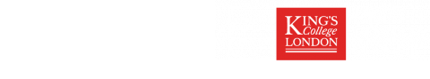 PGIM Private Capital logo and King's College logo