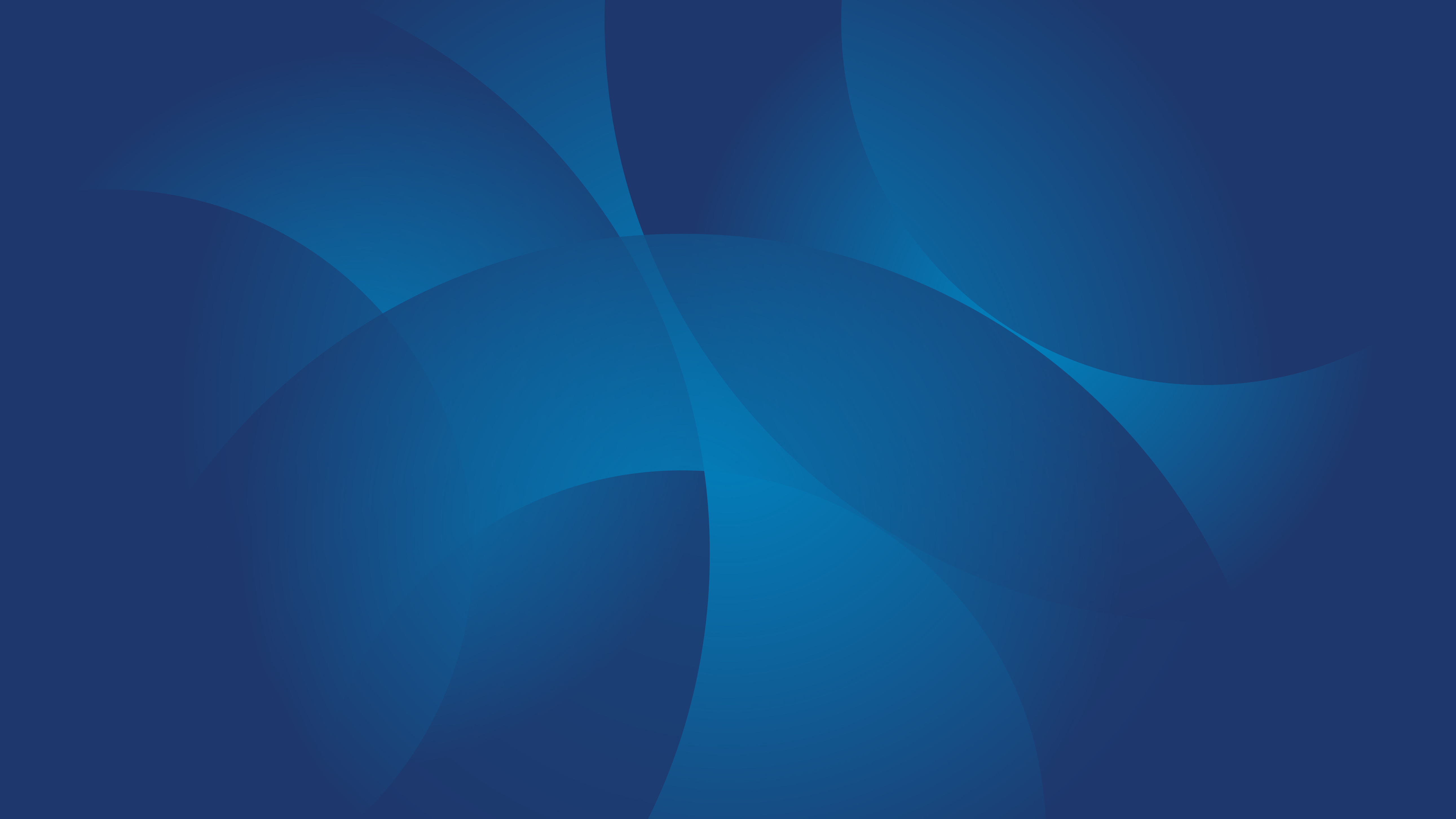 SFDR 2.0: A Reset Moment for Sustainable Investing in Europe