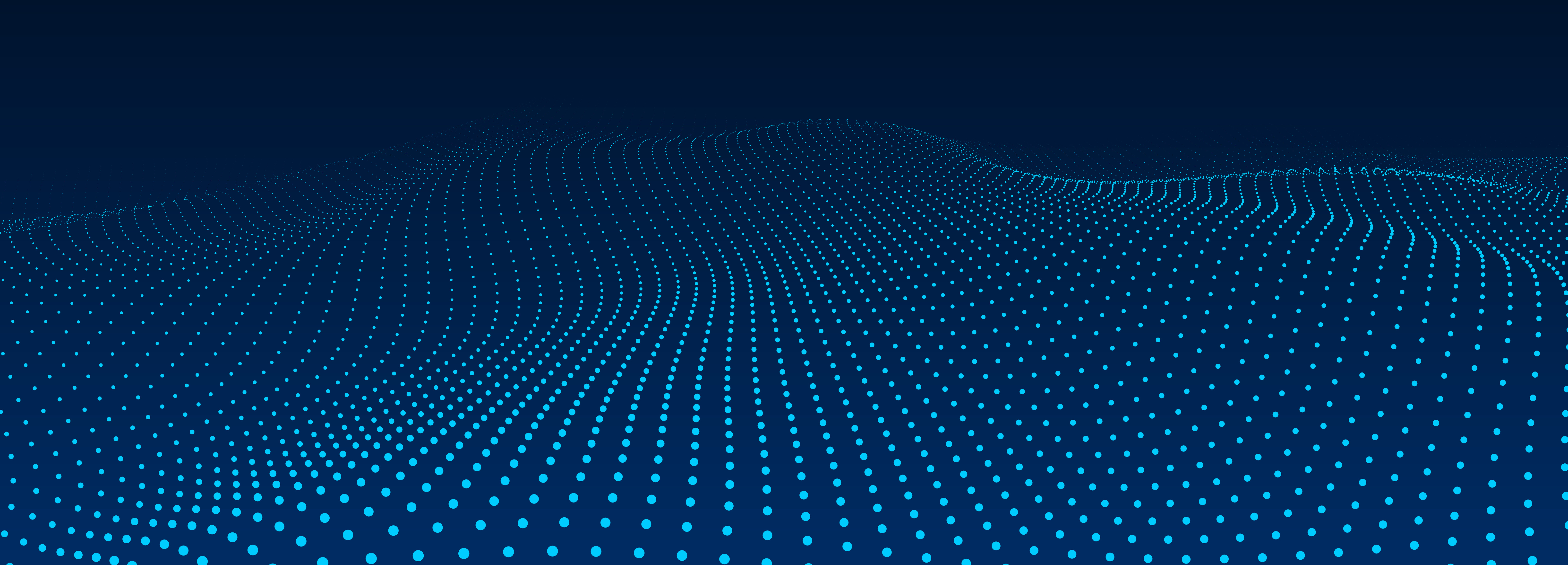 AI Insights from the Front Lines