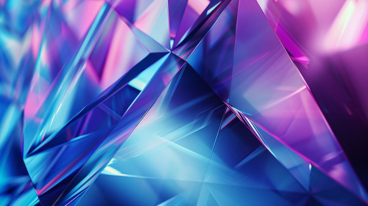 Geometric background
