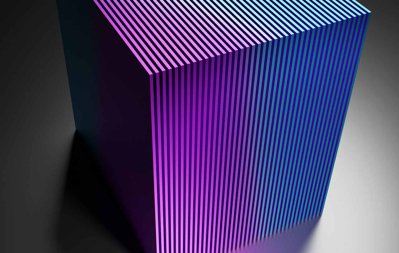1298114619
